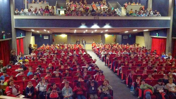 Lecco, quattro film per riflettere su temi di attualità in tempo di Quaresima