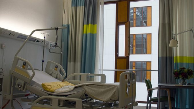 A Milano, Varese e Monza, tre incontri per gli assistenti spirituali ospedalieri