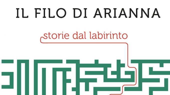 A «Fa’ la cosa giusta!» con Caritas Ambrosiana focus sulla violenza di genere