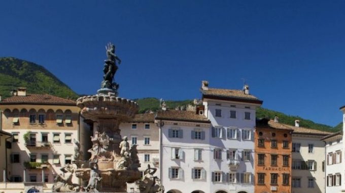 Adulti Ac a Trento e Bolzano nel segno della “generatività”