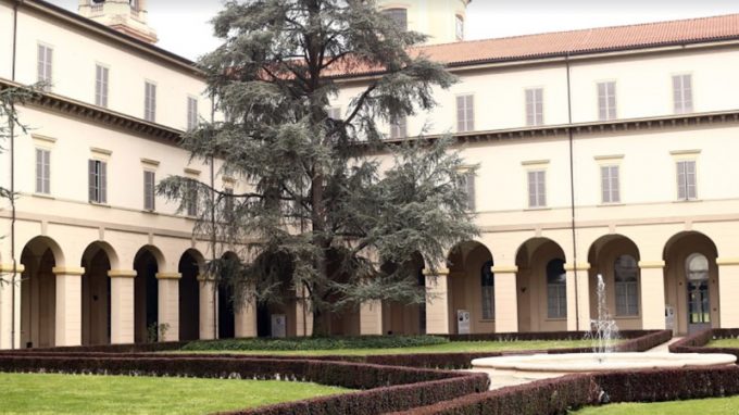 Formazione permanente, a Seveso l’incontro degli incaricati diocesani