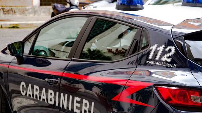 Beni sequestrati e confiscati alle mafie in Brianza