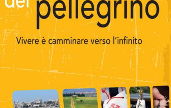 Don Paolo Gessaga presenta “Il viaggio del pellegrino”