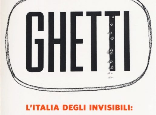 Le periferie in rivolta e le radici del populismo