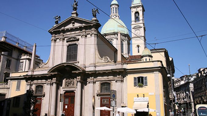 Milano, tre serate estive sulla Bibbia con il filosofo Petrosino