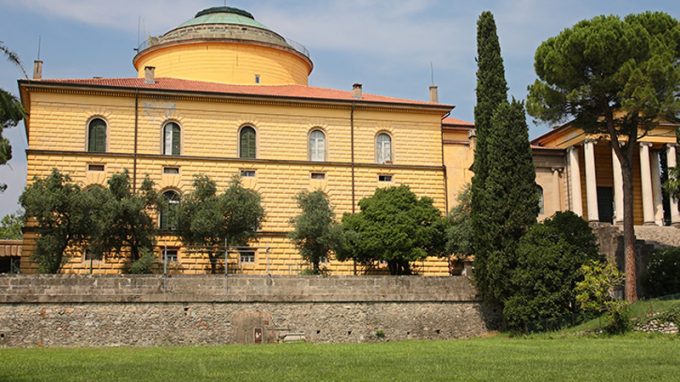 Inverigo, concerto d’organo e tromba con il Duo ClOsonné