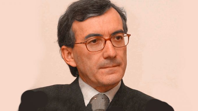 Una mostra su Eugenio Zucchetti: chi desidera ospitarla può contattare l’Ac