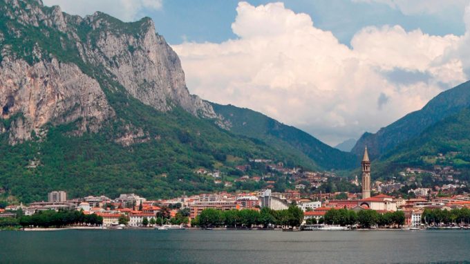 Giornate europee del Patrimonio: gli eventi a Lecco e in Valsassina