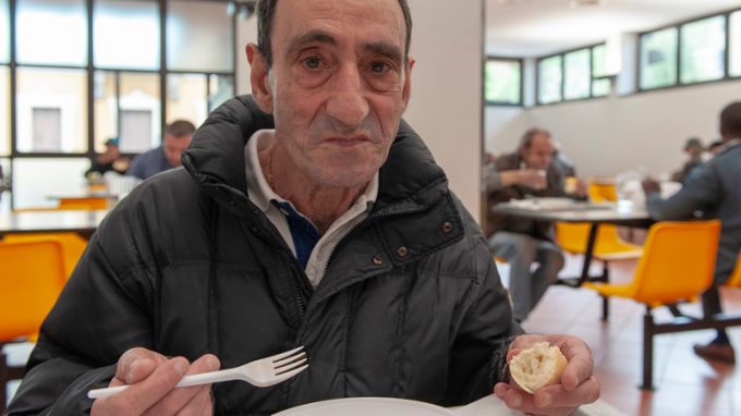 I risotti più buoni di Milano