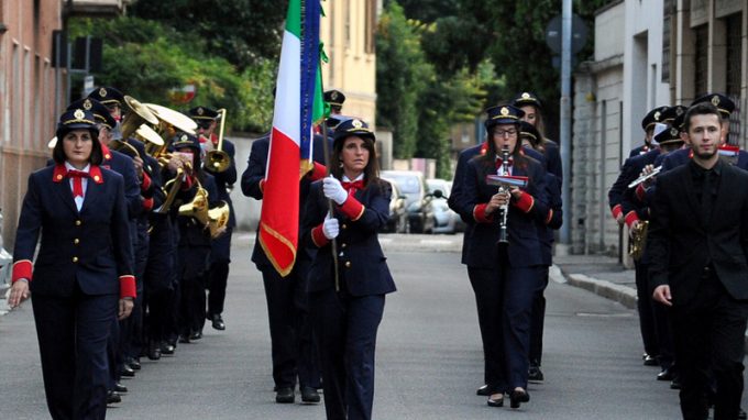 Grande successo per la Festa della Musica