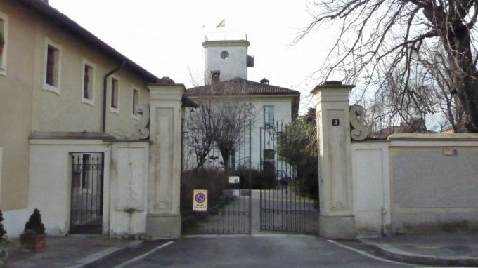 Milano, al via un nuovo ciclo di incontri di spiritualità a Villapizzone