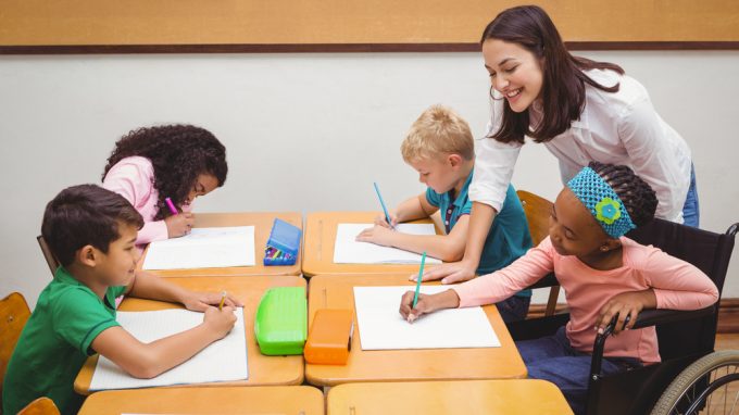 Ismu e Ambrosianeum, webinar sulla scuola inclusiva