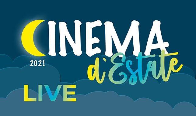 Brugherio, estate «live» al cinema nel cortile dell’Oratorio