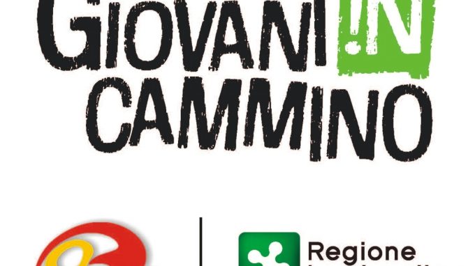 Giovani in cammino, azioni progettuali per il protagonismo giovanile in oratorio