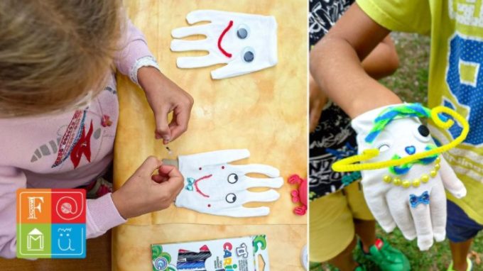 Castiglione Olona, Giornata nazionale famiglie al Museo della Collegiata