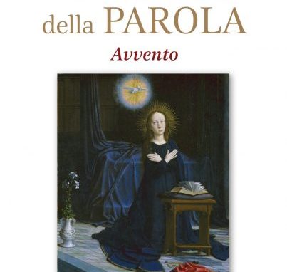 La bellezza della Parola: un Avvento tra arte e fede