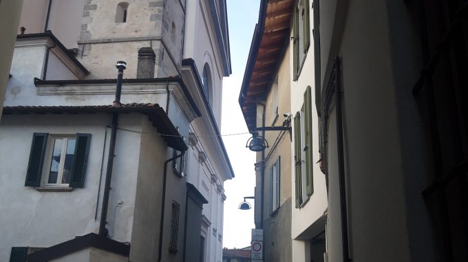 Valmadrera festeggia il suo patrono, Sant’Antonio Abate