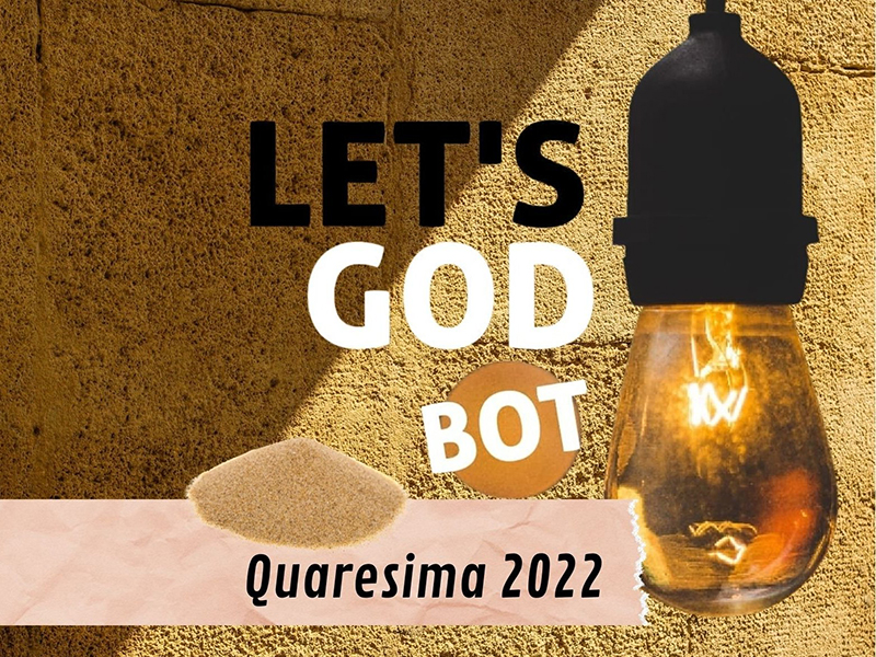 Lets-God-Bot-2022-Sito