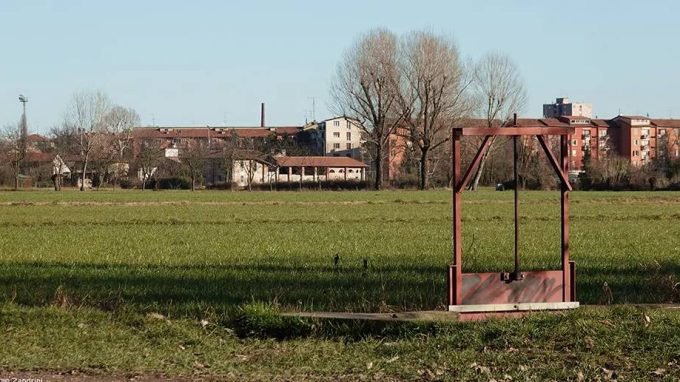 Natura&Agricoltura in Città: alla riscoperta del Parco delle Cave