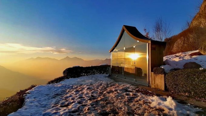 Monte Resegone, messa in ricordo delle vittime della montagna