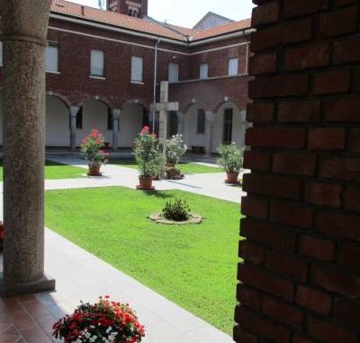 Rileggere le Fondazioni di Santa Teresa