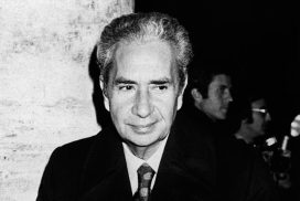 Al via la tournée nelle scuole: “Il pensiero contro le armi, l’attualità del memoriale di Aldo Moro”