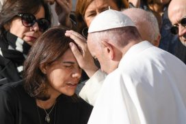 Azione cattolica, webinar su «La svolta di Francesco»