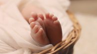 newborn-1399155_960_720