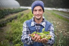 Rozzano, festa in Cascina per l'agricoltura che include