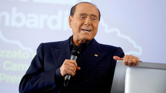 Berlusconi, funerali di Stato in Duomo il 14 giugno