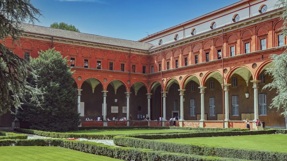 Milano, in Cattolica il Colloquio scientifico sull'intelligenza artificiale