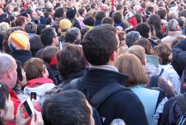 Al cuore della Democrazia: a Legnano un incontro sulle risonanze dalla Settimana Sociale dei Cattolici di Trieste