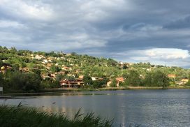 Gavirate tra Acqua e Terra: visite guidate e iniziative alla scoperta delle bellezze del territorio