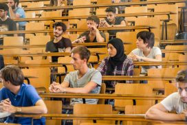 CislUniversità: a Milano un convegno su «Società, università e lavoro nel mondo che cambia»