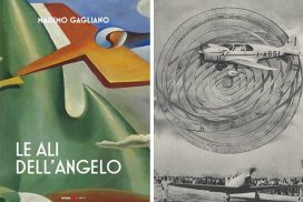 Al museo don Gnocchi la presentazione del libro sulla trasvolata oceanica del 1949 organizzata da don Carlo