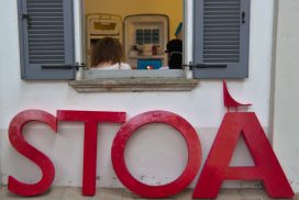 Cena e preghiera: l'anno di Stoà a Busto riparte da qui