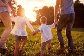 Milano, la Festa della Famiglia a San Leonardo Murialdo