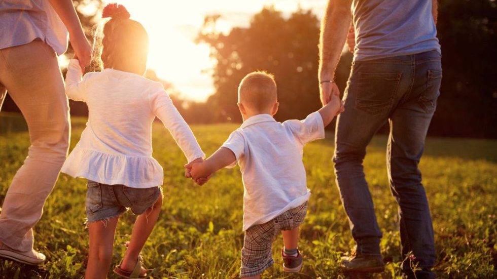 Milano, la Festa della Famiglia a San Leonardo Murialdo