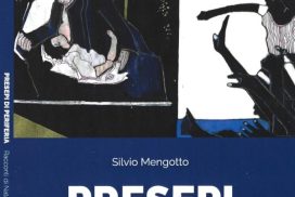 Cassano d'Adda, Silvio Mengotto presenta «Presepi di periferia»