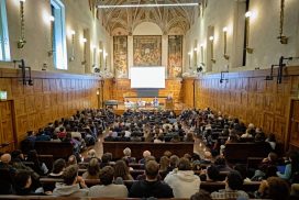 In Cattolica il convegno “Dialogo sociale, imprese e partecipazione” con l'Arcivescovo e la Rettrice Beccalli