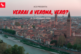 A Verona la 4 giorni dell’Azione cattolica studenti