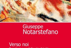 Prendersi cura della vita di tutti: a Milano presentazione del nuovo libro del Presidente dell'Azione Cattolica