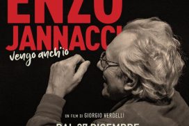 Una serata dedicata a Enzo Jannacci per la Giornata di raccolta del farmaco