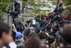 A Varese la festa dei giornalisti con Zaccuri e Crippa