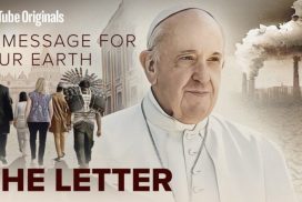 A Muggiò il docufilm “La Lettera” ispirato alla Laudato si