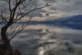 Busto Garolfo: sabato inaugurazione della mostra fotografica “Dal Sacro Monte ai Laghi”