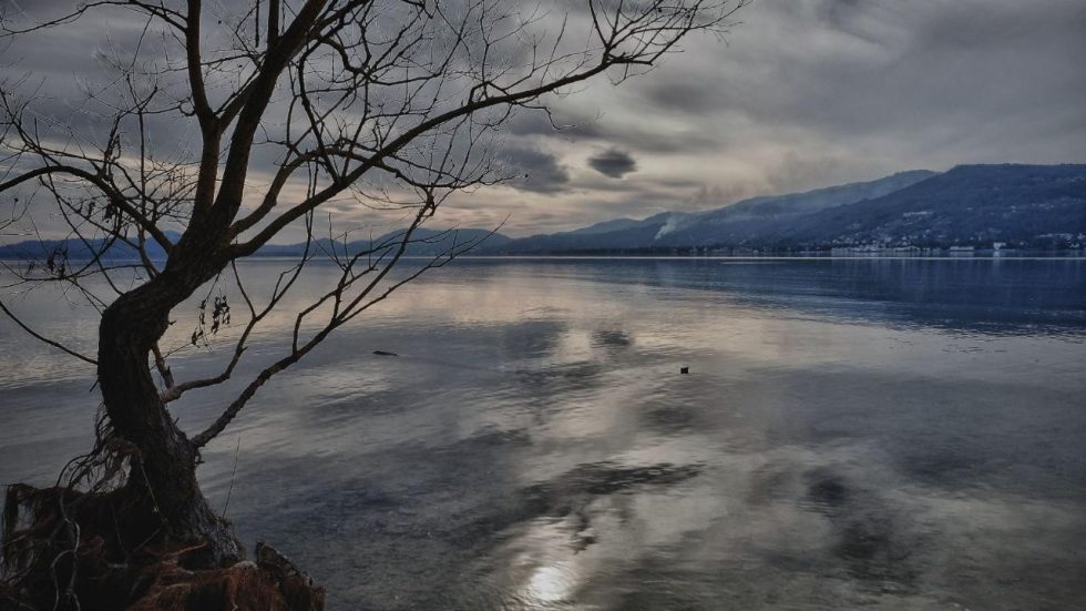 Busto Garolfo: sabato inaugurazione della mostra fotografica “Dal Sacro Monte ai Laghi”