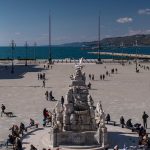 La Settimana sociale di Trieste