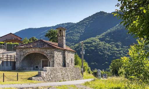 Luglio medievale in Vallassina: tanti eventi tra visite guidate, rievocazioni e conferenze