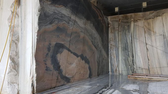 La Via del Marmo, sulle orme di San Carlo verso il Giubileo